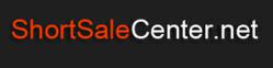 Short Sale Center Logo